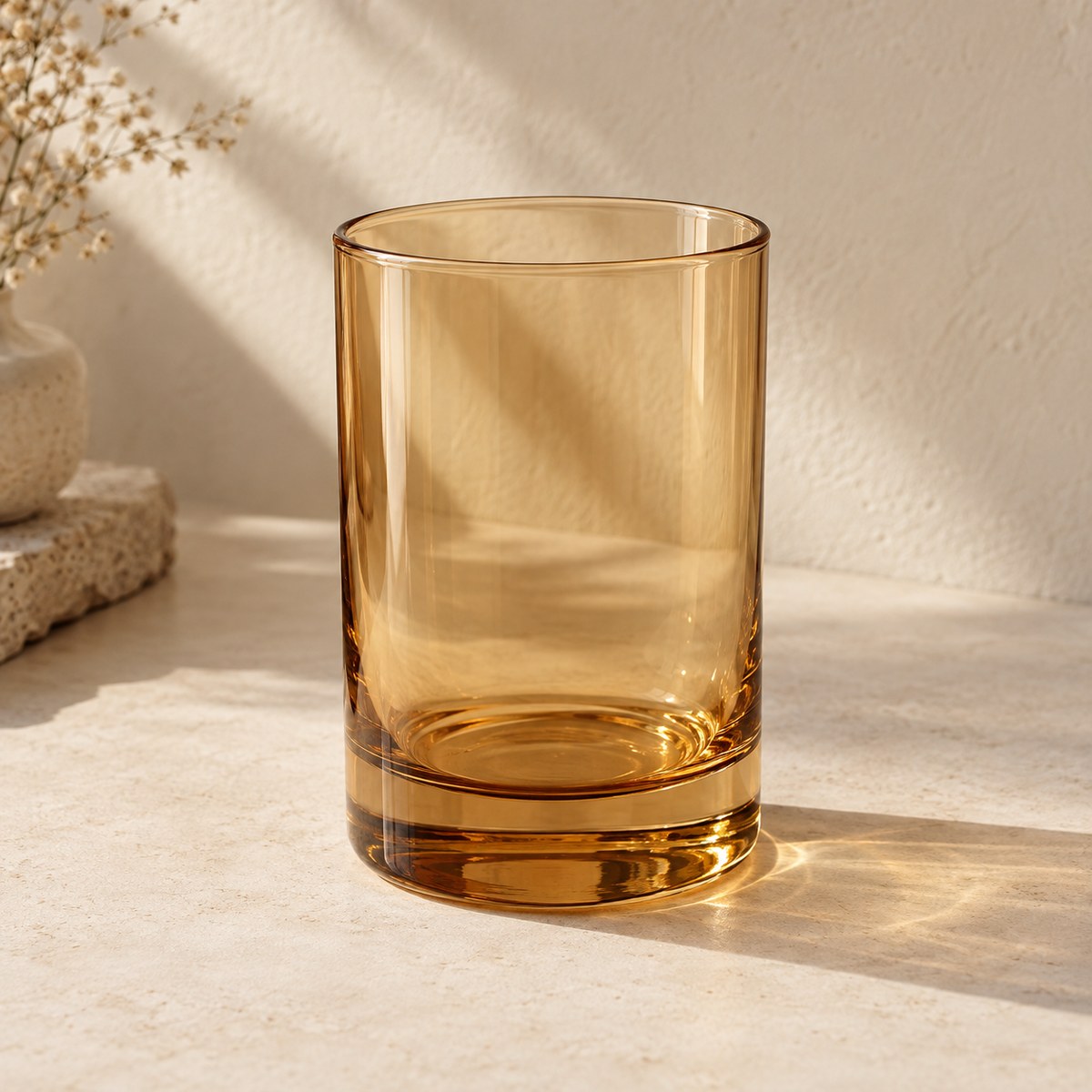 透光日常玻璃杯|模擬商品設計圖 透光日常玻璃杯|模擬商品設計圖